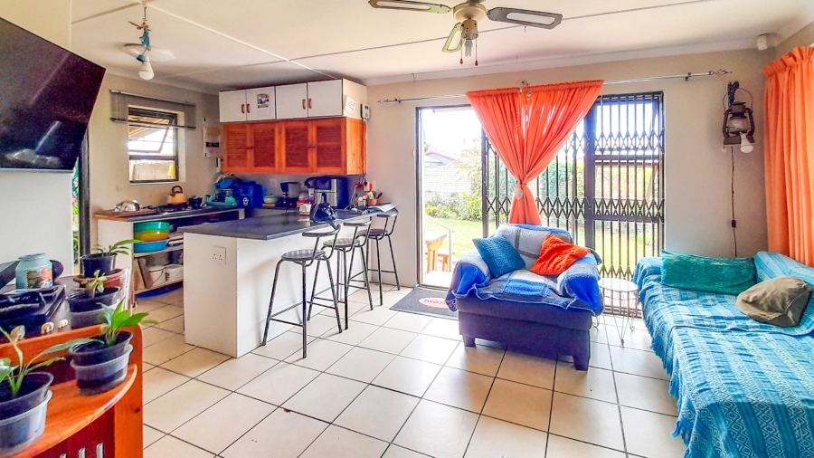 4 Bedroom Property for Sale in Gonubie Eastern Cape